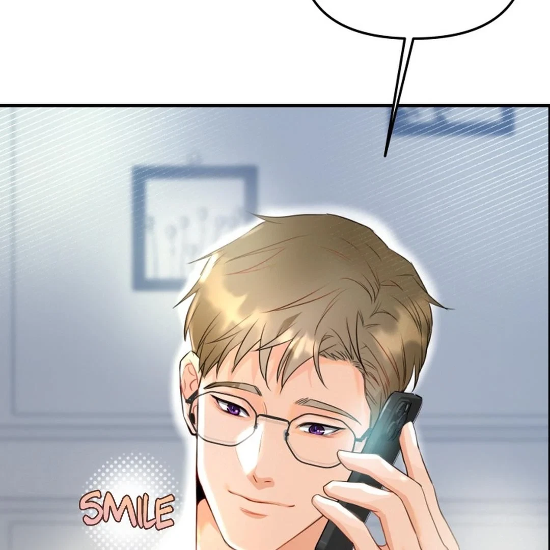 Chapter 0, page 7