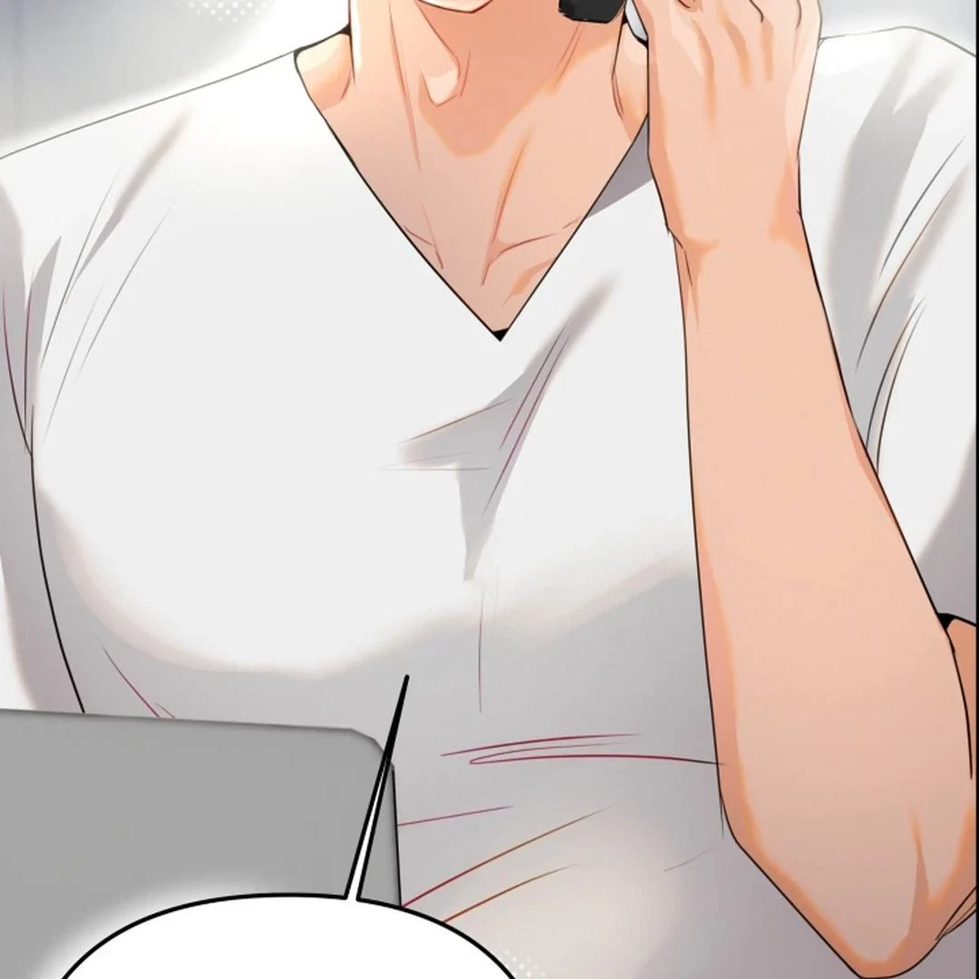 Chapter 0, page 8