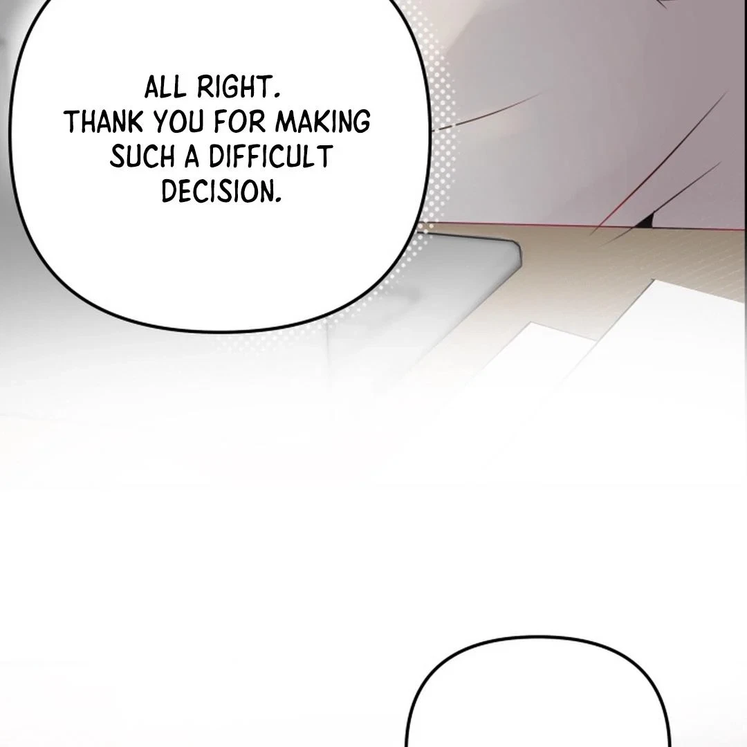 Chapter 0, page 9