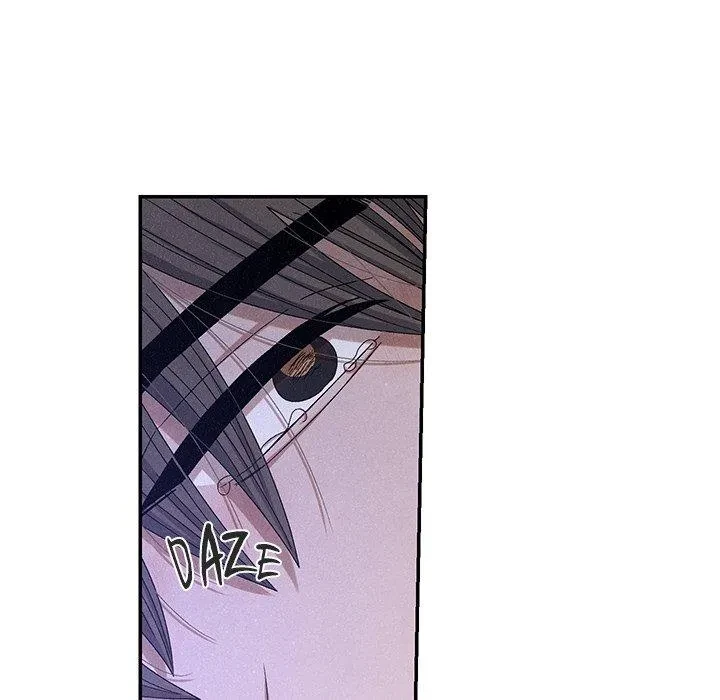 Reverse Trap Chapter 2, page 100