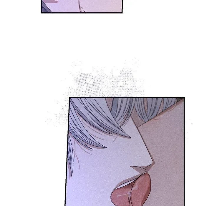 Reverse Trap Chapter 2, page 101