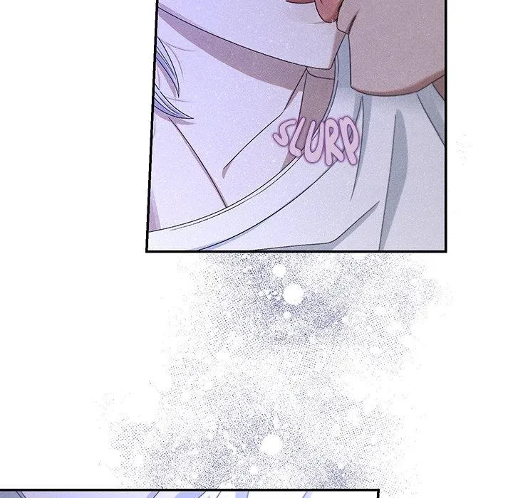 Reverse Trap Chapter 2, page 102