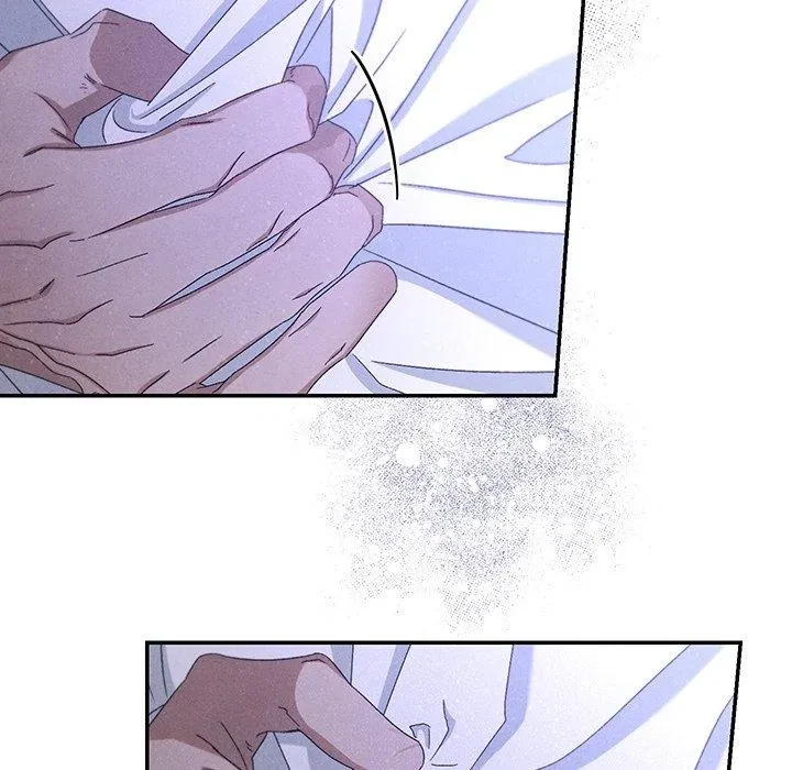 Reverse Trap Chapter 2, page 103