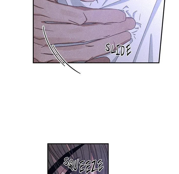 Reverse Trap Chapter 2, page 104