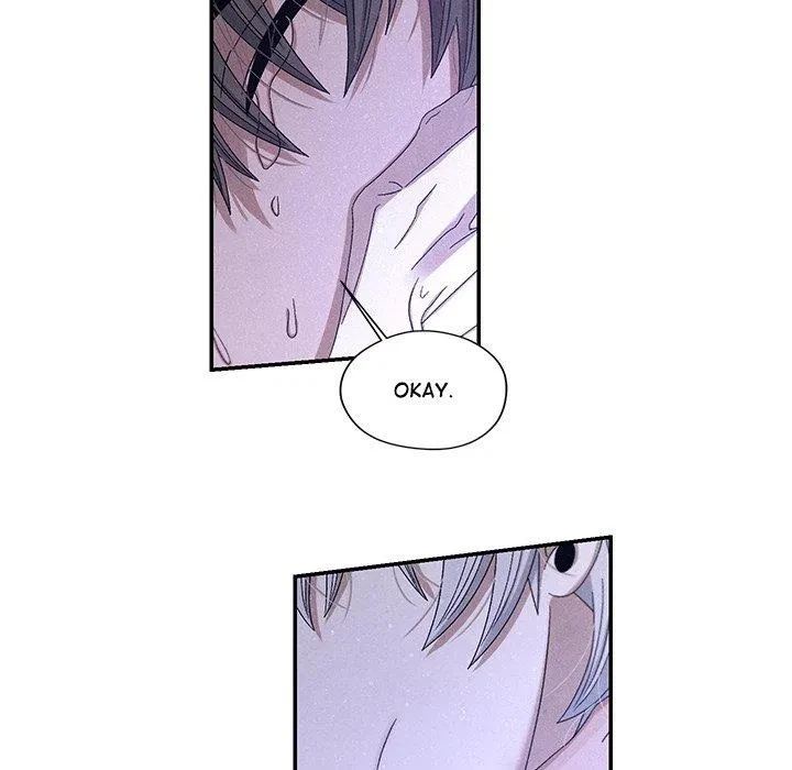 Reverse Trap Chapter 2, page 105