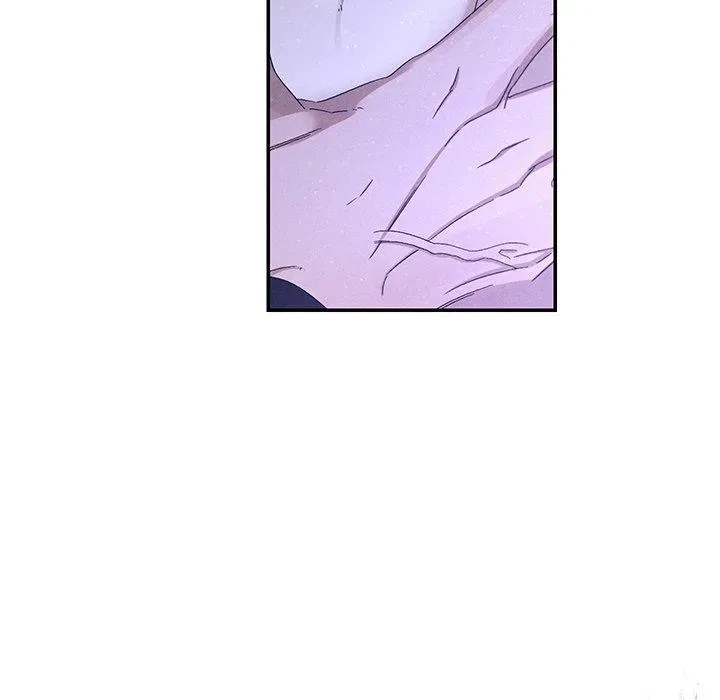 Reverse Trap Chapter 2, page 106