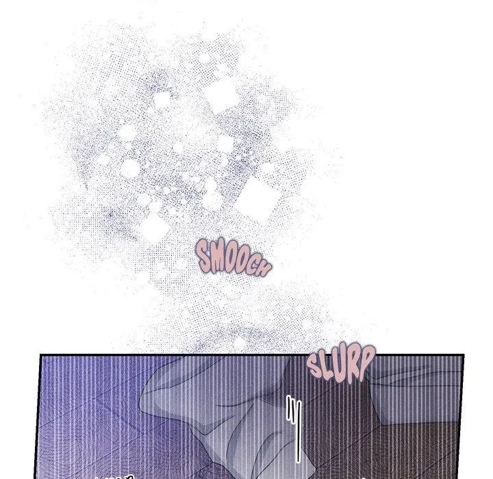 Reverse Trap Chapter 2, page 109