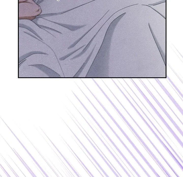 Reverse Trap Chapter 2, page 11