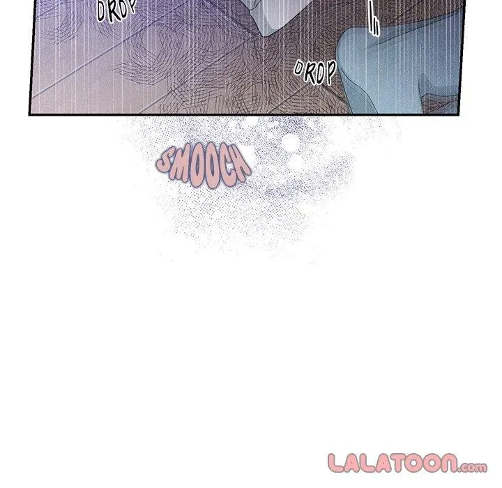 Reverse Trap Chapter 2, page 110