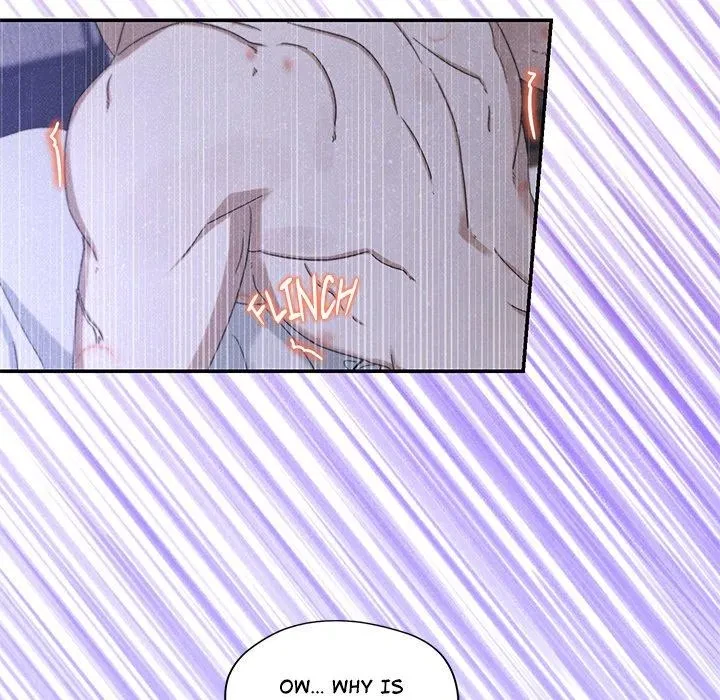 Reverse Trap Chapter 2, page 12
