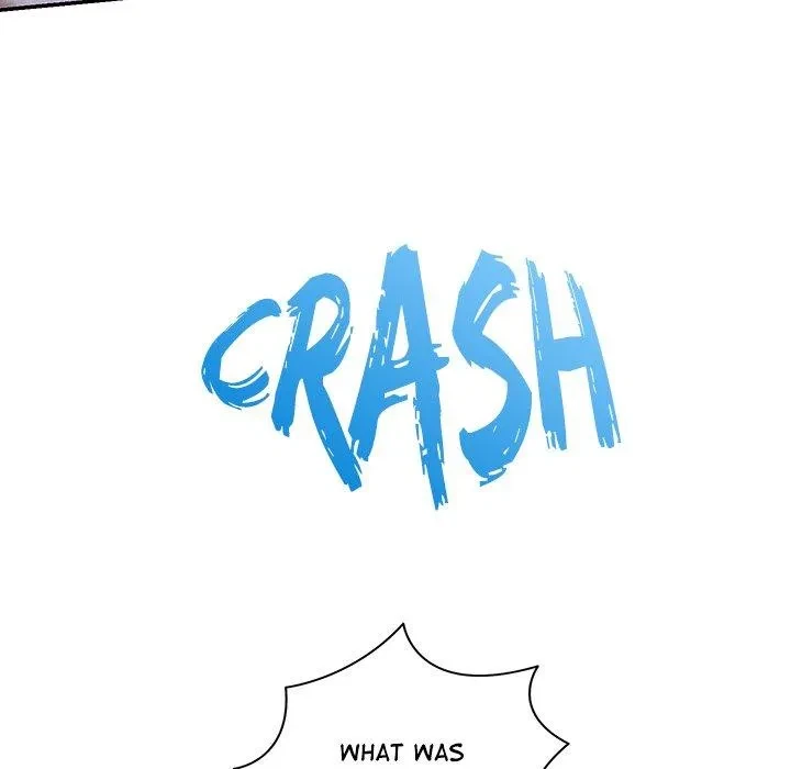 Reverse Trap Chapter 2, page 19