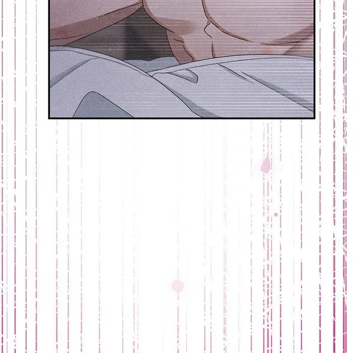 Reverse Trap Chapter 2, page 21