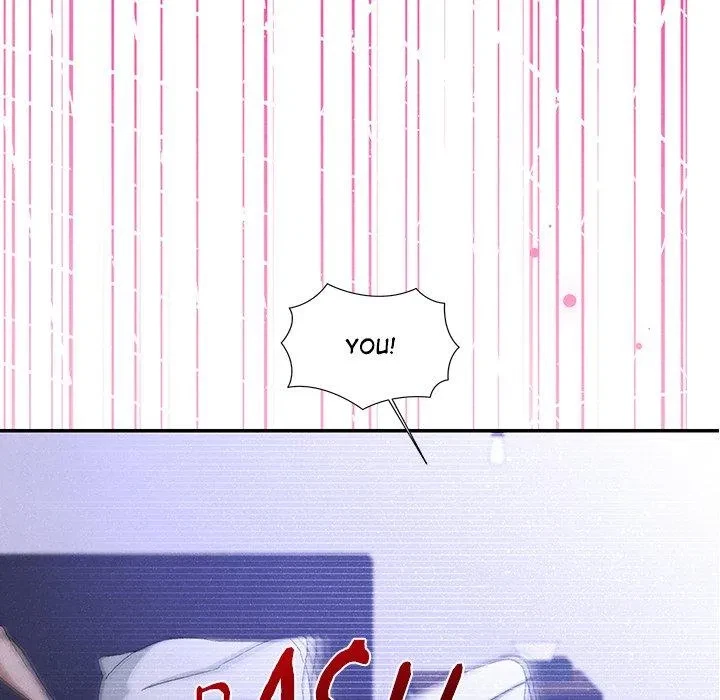 Reverse Trap Chapter 2, page 23