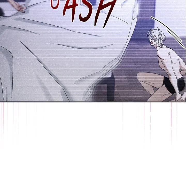 Reverse Trap Chapter 2, page 24
