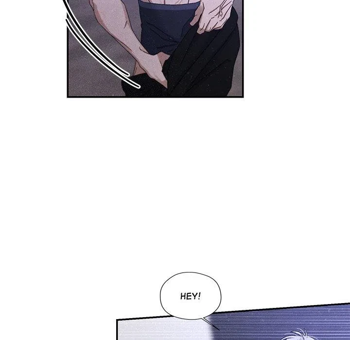Reverse Trap Chapter 2, page 28