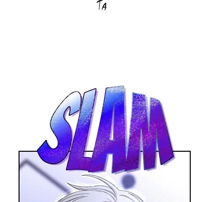 Reverse Trap Chapter 2, page 30