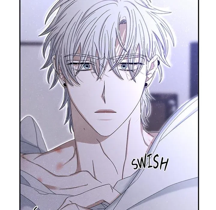 Reverse Trap Chapter 2, page 31