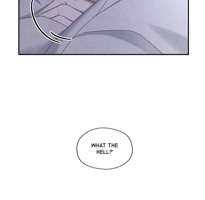 Reverse Trap Chapter 2, page 32