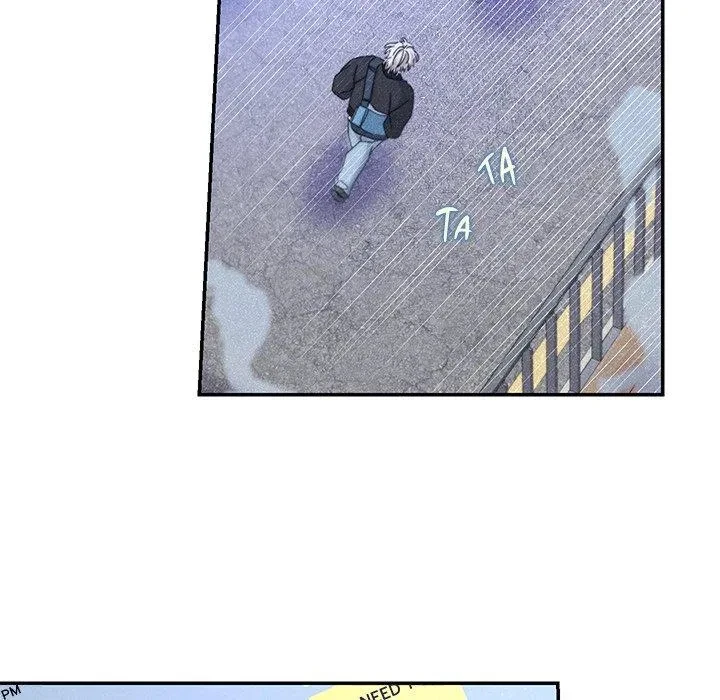 Reverse Trap Chapter 2, page 35