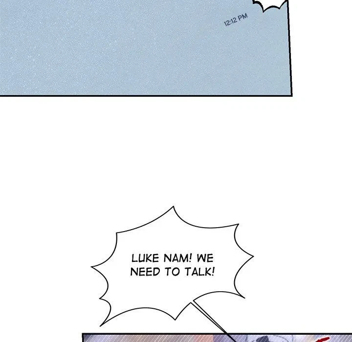 Reverse Trap Chapter 2, page 37