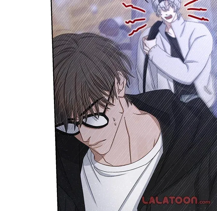 Reverse Trap Chapter 2, page 38