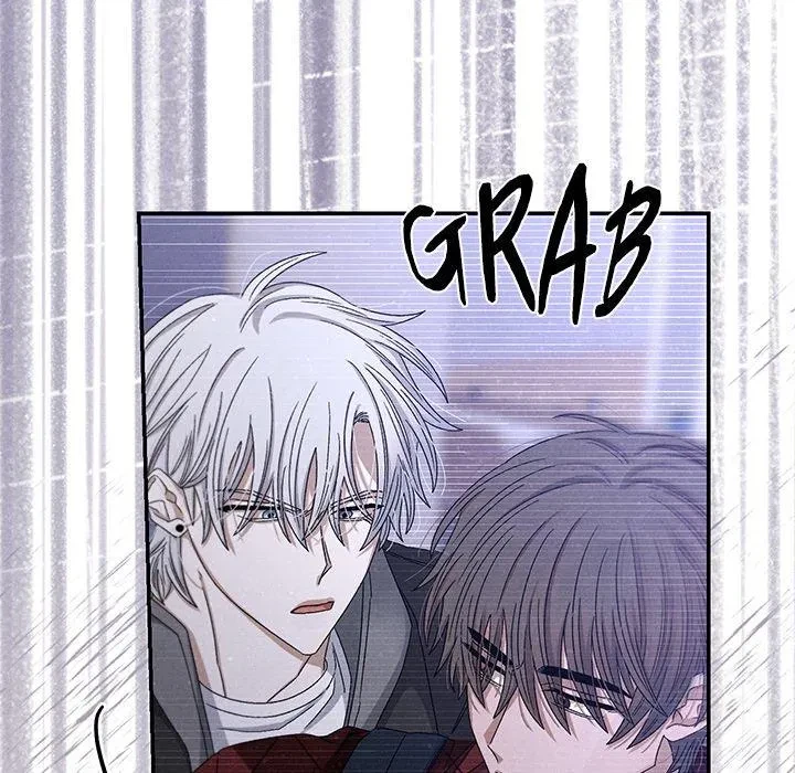 Reverse Trap Chapter 2, page 44
