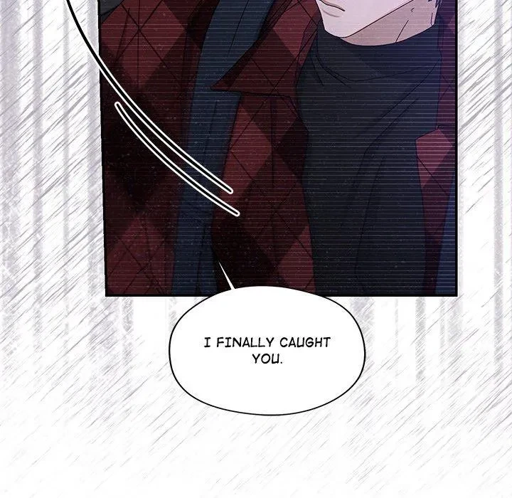 Reverse Trap Chapter 2, page 45
