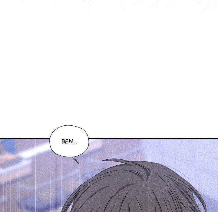 Reverse Trap Chapter 2, page 46