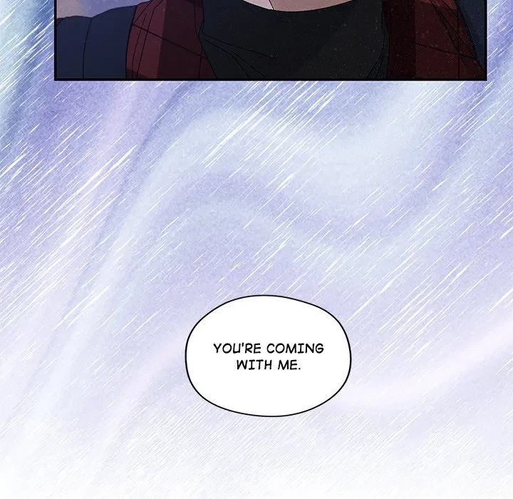 Reverse Trap Chapter 2, page 51