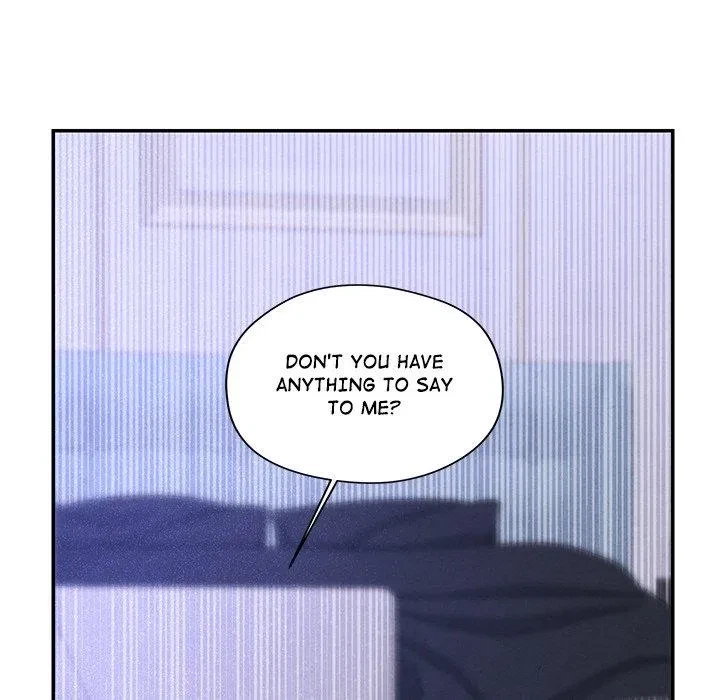 Reverse Trap Chapter 2, page 53