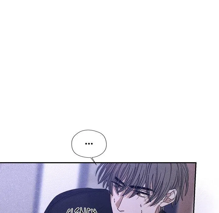 Reverse Trap Chapter 2, page 55
