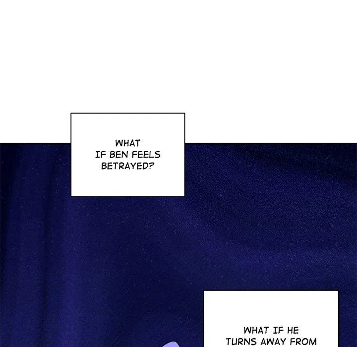 Reverse Trap Chapter 2, page 57