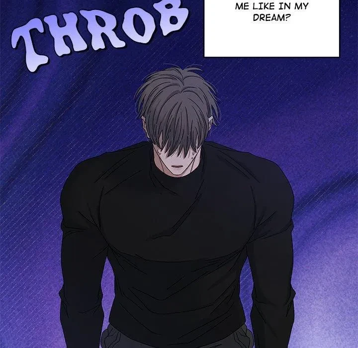 Reverse Trap Chapter 2, page 58