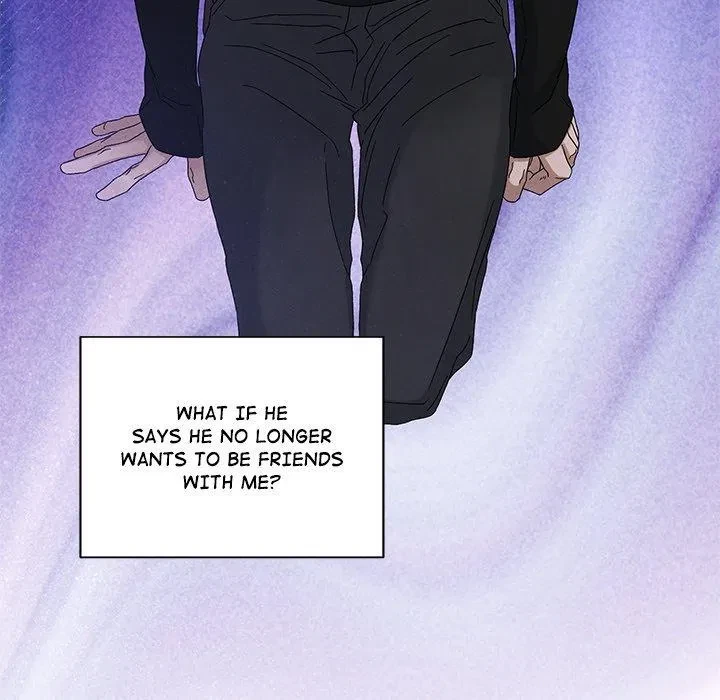 Reverse Trap Chapter 2, page 59
