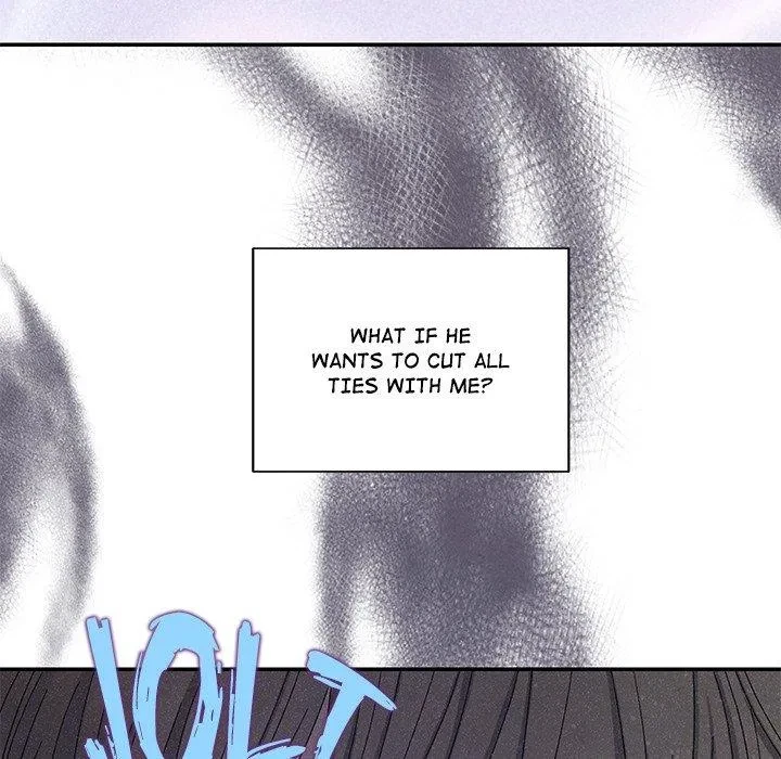 Reverse Trap Chapter 2, page 60