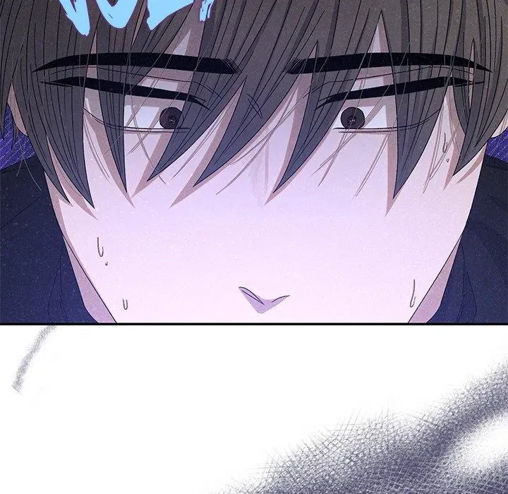 Reverse Trap Chapter 2, page 61