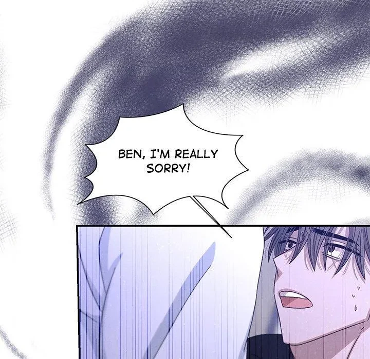 Reverse Trap Chapter 2, page 62