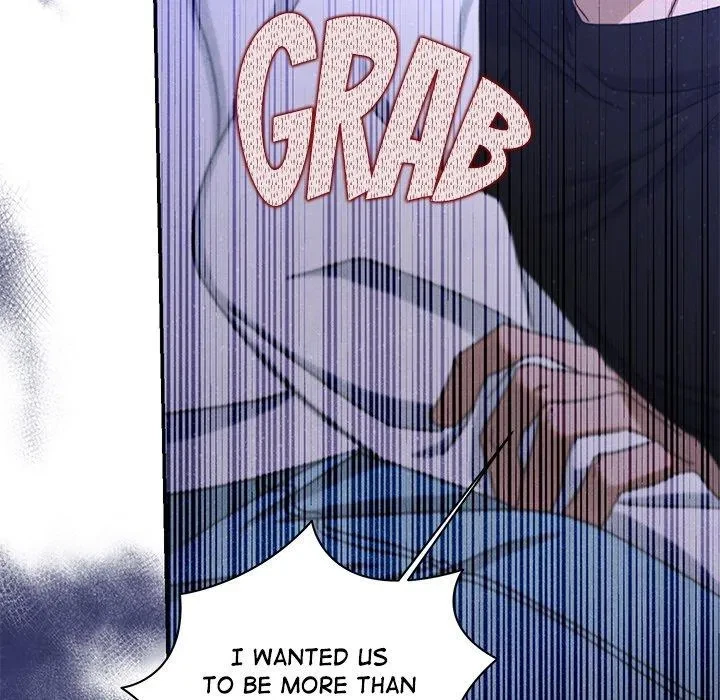 Reverse Trap Chapter 2, page 63
