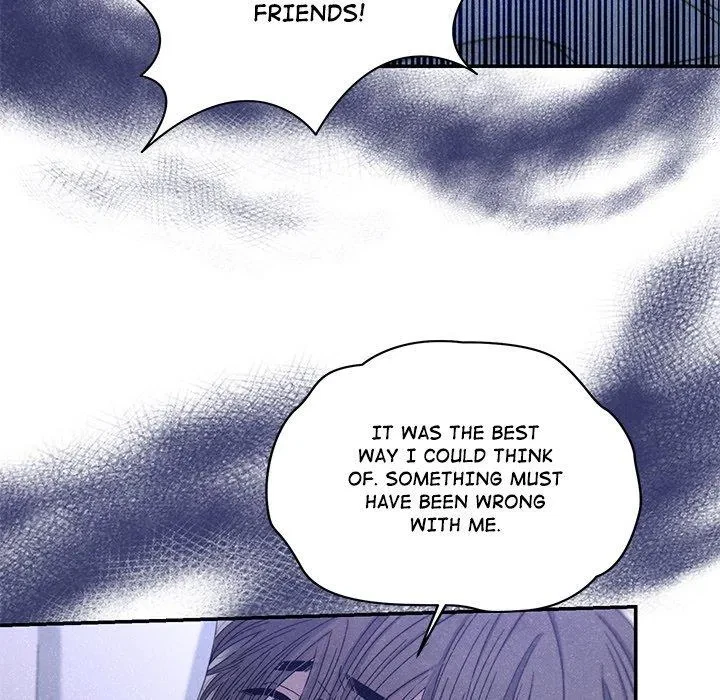 Reverse Trap Chapter 2, page 64