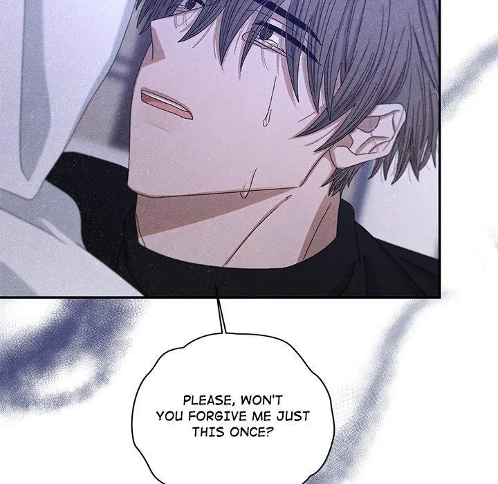 Reverse Trap Chapter 2, page 65