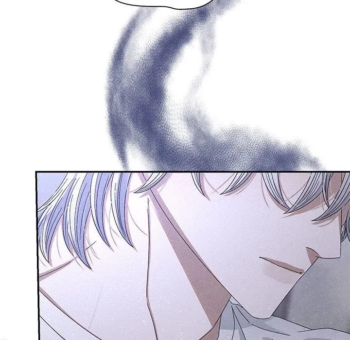 Reverse Trap Chapter 2, page 66