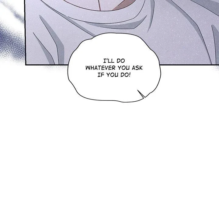 Reverse Trap Chapter 2, page 67