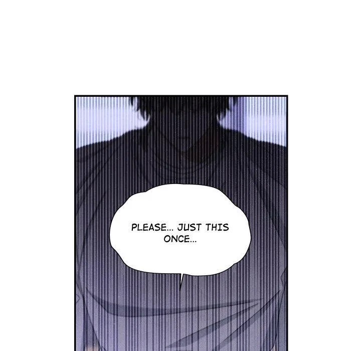 Reverse Trap Chapter 2, page 68