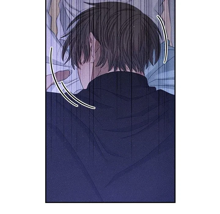 Reverse Trap Chapter 2, page 69