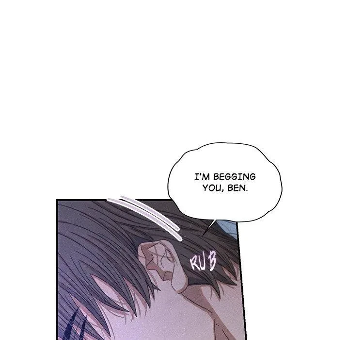 Reverse Trap Chapter 2, page 70