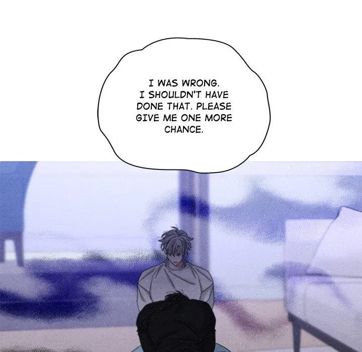 Reverse Trap Chapter 2, page 72