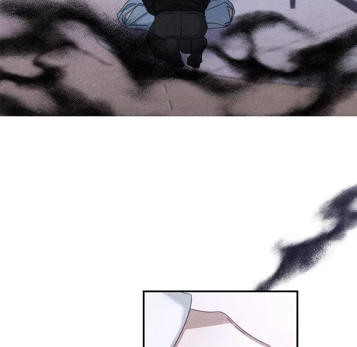 Reverse Trap Chapter 2, page 73