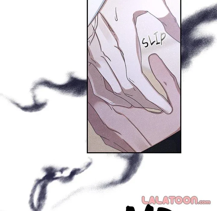 Reverse Trap Chapter 2, page 74