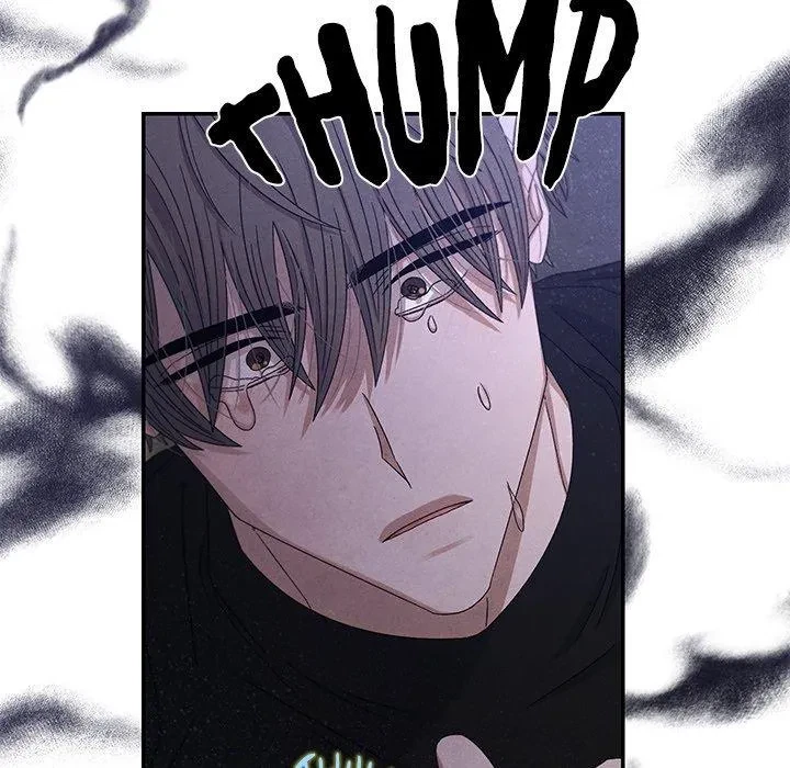 Reverse Trap Chapter 2, page 75