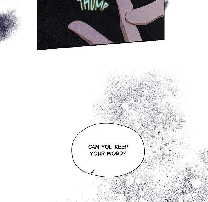 Reverse Trap Chapter 2, page 76